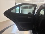 Used 2021 Cadillac CT4 Sedan