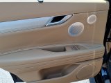 Used 2026 Genesis G80 Sedan