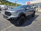Used 2021 Ford Ranger Truck