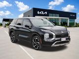 Used 2023 Mitsubishi Outlander SUV