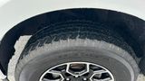 Used 2021 Ford F-150 Truck