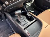 Used 2024 Lexus ES Sedan