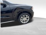 Used 2018 Dodge Durango SUV