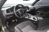 Used 2023 Dodge Challenger Coupe
