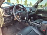 Used 2021 Toyota Tacoma Truck