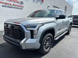Used 2022 Toyota Tundra Truck