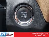 Used 2025 Toyota RAV4 SUV