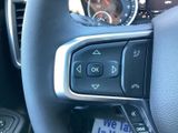 New 2026 Ram 1500 Truck