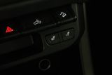 Used 2016 Chevrolet Colorado Truck