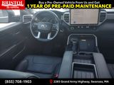 Used 2023 Toyota Tundra Truck