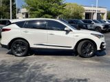 Used 2020 Acura RDX SUV