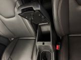 Used 2024 Jeep Compass SUV