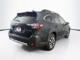 Used 2025 Subaru Outback SUV