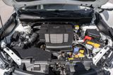 Used 2024 Subaru Forester SUV