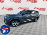 Used 2022 Hyundai Palisade SUV