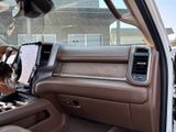 Used 2019 Ram 2500 Truck