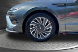 New 2026 Hyundai Sonata Hybrid Sedan