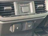 Used 2024 Ford F-150 Truck