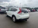 Used 2014 Honda CR-V SUV