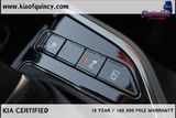 Used 2023 Kia Niro SUV