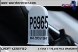 Used 2024 Chevrolet Malibu Sedan