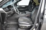 Used 2022 Jeep Grand Cherokee L SUV