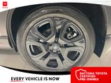 Used 2025 Subaru Ascent SUV