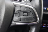 Used 2021 Buick Envision SUV