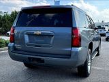 Used 2019 Chevrolet Tahoe SUV
