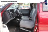 Used 2011 Ram Dakota Sedan