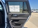 Used 2026 GMC Yukon SUV