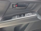 New 2026 Toyota bZ SUV