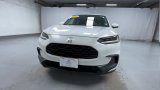 Used 2026 Honda HR-V SUV