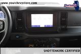 Used 2023 Ford Bronco SUV