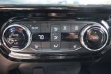 Used 2025 Chevrolet Trax SUV