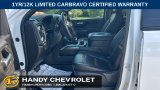 Used 2022 GMC Sierra 1500 Limited Truck