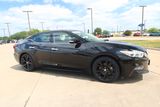 Used 2018 Nissan Maxima Sedan