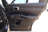 New 2026 Kia Sorento SUV