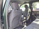 New 2027 Ram 1500 Truck