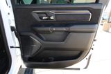 Used 2026 Ram 1500 Truck