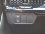 Used 2025 Honda CR-V SUV
