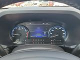 Used 2024 Ford Bronco Sport SUV