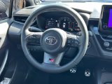 Used 2026 Toyota GR Corolla Hatchback