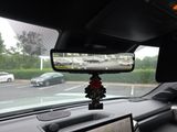 Used 2026 Toyota Tundra Hybrid Truck