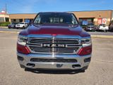 Used 2022 Ram 1500 Truck