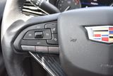 Used 2024 Cadillac XT6 SUV