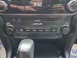 Used 2023 Lexus GX SUV