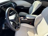 Used 2024 Lexus RX SUV