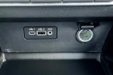 Used 2024 Nissan Altima Sedan