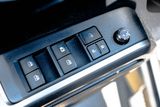 Used 2018 Toyota Tacoma Truck